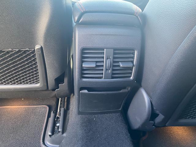 CLAクラス シューティングブレーク CLA180 シューティングブレーク AMGスタイル サンルーフ/純正ナビTV/Bluetooth/Bカメラ/ETC/ハーフレザーシート/レーダーセフティPK/BSM/レーンキープアシスト/パドルシフト/Pバックドア/取説・スペアキー有(55枚目)