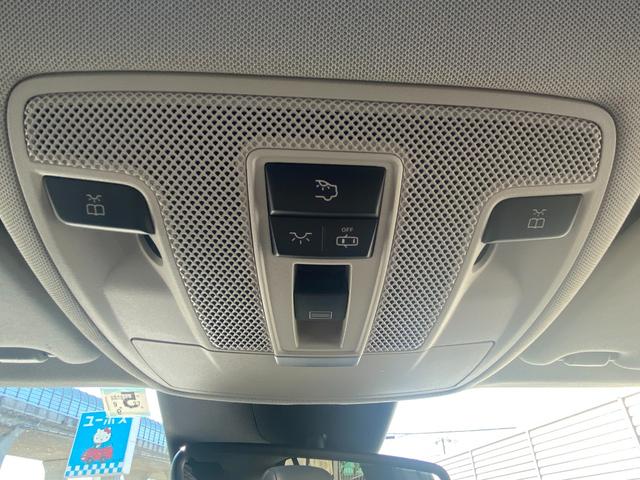 CLAクラス シューティングブレーク CLA180 シューティングブレーク AMGスタイル サンルーフ/純正ナビTV/Bluetooth/Bカメラ/ETC/ハーフレザーシート/レーダーセフティPK/BSM/レーンキープアシスト/パドルシフト/Pバックドア/取説・スペアキー有(59枚目)