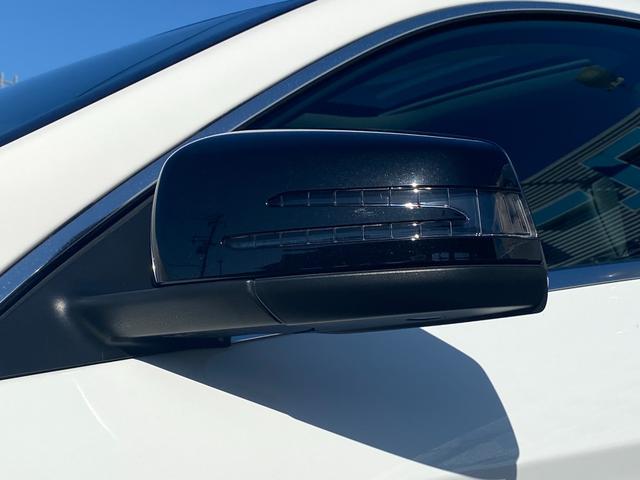 CLAクラス シューティングブレーク CLA180 シューティングブレーク AMGスタイル サンルーフ/純正ナビTV/Bluetooth/Bカメラ/ETC/ハーフレザーシート/レーダーセフティPK/BSM/レーンキープアシスト/パドルシフト/Pバックドア/取説・スペアキー有(64枚目)