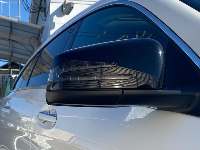 CLAクラス シューティングブレーク CLA180 シューティングブレーク AMGスタイル サンルーフ/純正ナビTV/Bluetooth/Bカメラ/ETC/ハーフレザーシート/レーダーセフティPK/BSM/レーンキープアシスト/パドルシフト/Pバックドア/取説・スペアキー有(65枚目)