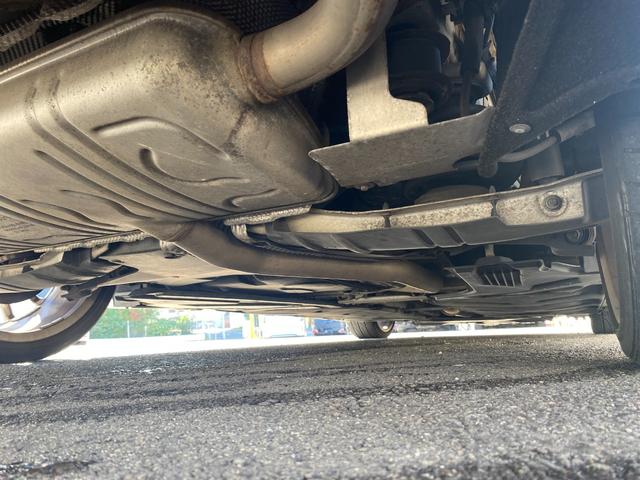 CLAクラス シューティングブレーク CLA180 シューティングブレーク AMGスタイル サンルーフ/純正ナビTV/Bluetooth/Bカメラ/ETC/ハーフレザーシート/レーダーセフティPK/BSM/レーンキープアシスト/パドルシフト/Pバックドア/取説・スペアキー有(67枚目)