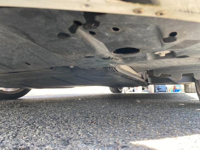 CLAクラス シューティングブレーク CLA180 シューティングブレーク AMGスタイル サンルーフ/純正ナビTV/Bluetooth/Bカメラ/ETC/ハーフレザーシート/レーダーセフティPK/BSM/レーンキープアシスト/パドルシフト/Pバックドア/取説・スペアキー有(69枚目)