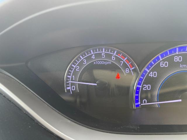 ソリオ Ｇ　純正ナビＴＶ／Ｂｌｕｅｔｏｏｔｈ／Ｂカメラ／ＥＴＣ／ドラレコ／左Ｐスライドドア／Ｄ席シートヒーター／スマートキーＰスタート／スズキセーフティサポート／取扱説明書・ナビ取説・スペアキー（32枚目）