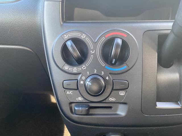 ソリオ Ｇ　純正ナビＴＶ／Ｂｌｕｅｔｏｏｔｈ／Ｂカメラ／ＥＴＣ／ドラレコ／左Ｐスライドドア／Ｄ席シートヒーター／スマートキーＰスタート／スズキセーフティサポート／取扱説明書・ナビ取説・スペアキー（34枚目）