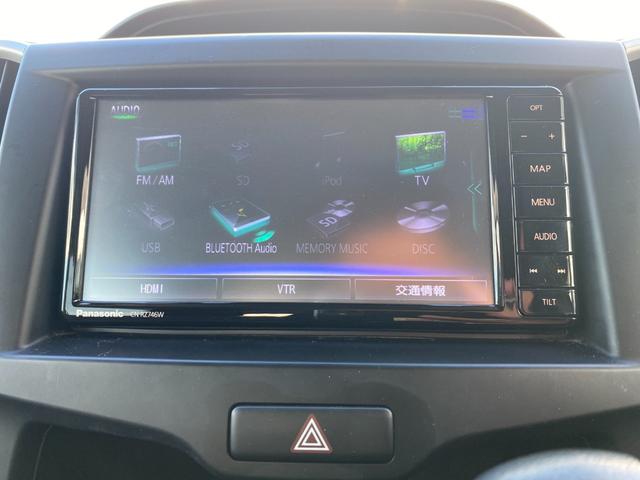 ソリオ Ｇ　純正ナビＴＶ／Ｂｌｕｅｔｏｏｔｈ／Ｂカメラ／ＥＴＣ／ドラレコ／左Ｐスライドドア／Ｄ席シートヒーター／スマートキーＰスタート／スズキセーフティサポート／取扱説明書・ナビ取説・スペアキー（39枚目）