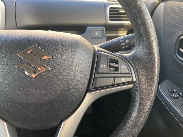 ソリオ Ｇ　純正ナビＴＶ／Ｂｌｕｅｔｏｏｔｈ／Ｂカメラ／ＥＴＣ／ドラレコ／左Ｐスライドドア／Ｄ席シートヒーター／スマートキーＰスタート／スズキセーフティサポート／取扱説明書・ナビ取説・スペアキー（40枚目）