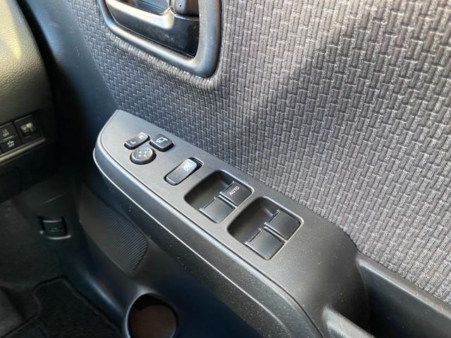 ソリオ Ｇ　純正ナビＴＶ／Ｂｌｕｅｔｏｏｔｈ／Ｂカメラ／ＥＴＣ／ドラレコ／左Ｐスライドドア／Ｄ席シートヒーター／スマートキーＰスタート／スズキセーフティサポート／取扱説明書・ナビ取説・スペアキー（42枚目）