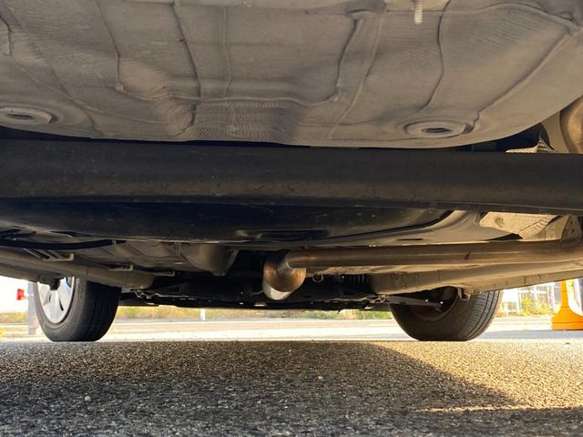 ソリオ Ｇ　純正ナビＴＶ／Ｂｌｕｅｔｏｏｔｈ／Ｂカメラ／ＥＴＣ／ドラレコ／左Ｐスライドドア／Ｄ席シートヒーター／スマートキーＰスタート／スズキセーフティサポート／取扱説明書・ナビ取説・スペアキー（49枚目）