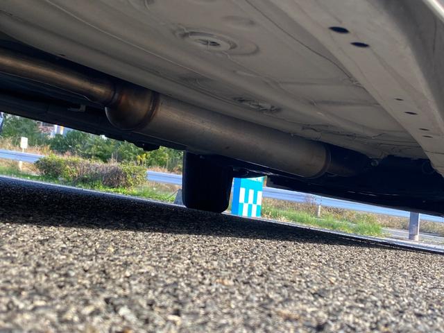 ソリオ Ｇ　純正ナビＴＶ／Ｂｌｕｅｔｏｏｔｈ／Ｂカメラ／ＥＴＣ／ドラレコ／左Ｐスライドドア／Ｄ席シートヒーター／スマートキーＰスタート／スズキセーフティサポート／取扱説明書・ナビ取説・スペアキー（50枚目）