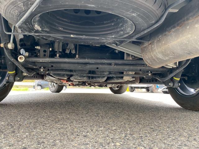 プロボックス 　純正ナビ　ＴＶ　バックカメラ　プリクラッシュセーフティ　シートヒーター　社外１５インチアルミホイール　ＥＴＣ２．０　Ｂｌｕｅｔｏｏｔｈ（47枚目）