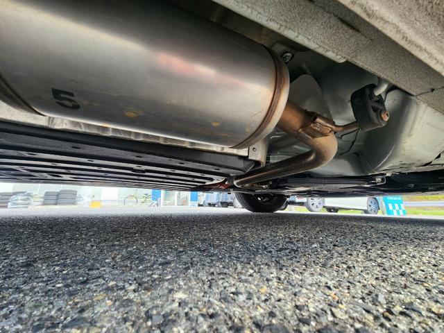 フィットハイブリッド Ｌ　ホンダセンシング　１オーナー・禁煙車／純正ナビＴＶ／Ｂｌｕｅｔｏｏｔｈ／Ｂカメラ／ＥＴＣ／コンビシート／タイヤ４本新品交換渡し／スマートキー＆Ｐスタート／車両取説・ナビ取説・スペアキー有（26枚目）