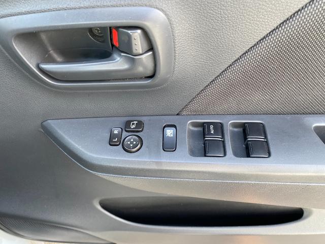 ワゴンＲ ＦＸ　アイドリングストップ／ＥＴＣ／オートエアコン／シートヒーター付き／キーレス／純正アルミ１４インチ／電格ミラー（29枚目）