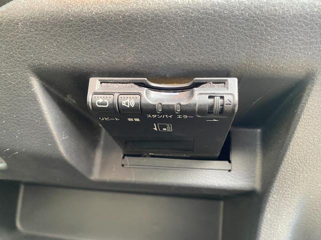ワゴンＲ ＦＸ　アイドリングストップ／ＥＴＣ／オートエアコン／シートヒーター付き／キーレス／純正アルミ１４インチ／電格ミラー（31枚目）