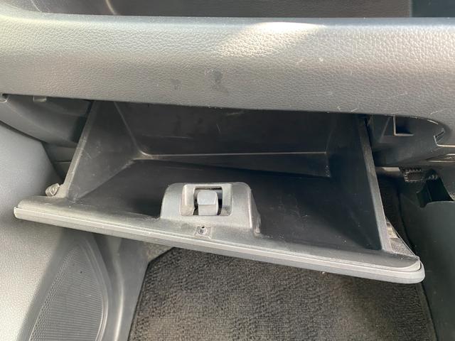 ワゴンＲ ＦＸ　アイドリングストップ／ＥＴＣ／オートエアコン／シートヒーター付き／キーレス／純正アルミ１４インチ／電格ミラー（34枚目）