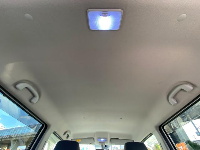 ワゴンＲ ＦＸ　アイドリングストップ／ＥＴＣ／オートエアコン／シートヒーター付き／キーレス／純正アルミ１４インチ／電格ミラー（51枚目）