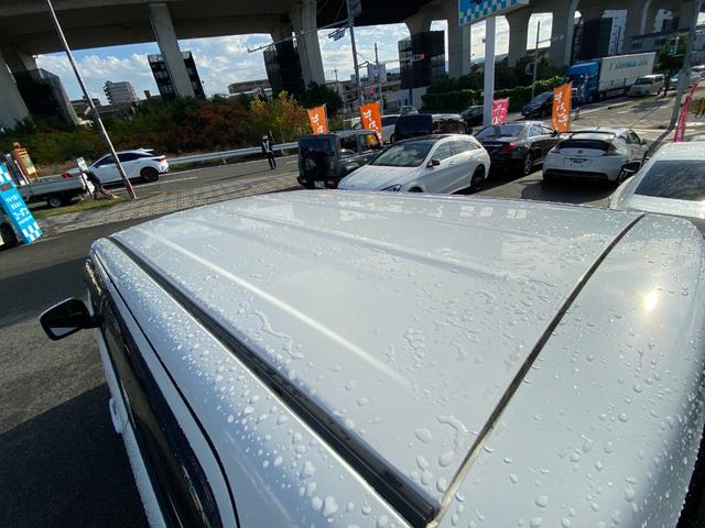 ワゴンＲ ＦＸ　アイドリングストップ／ＥＴＣ／オートエアコン／シートヒーター付き／キーレス／純正アルミ１４インチ／電格ミラー（53枚目）