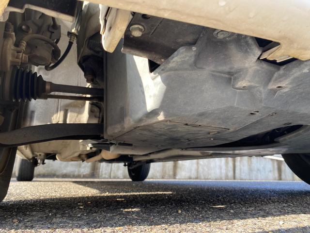 ワゴンＲ ＦＸ　アイドリングストップ／ＥＴＣ／オートエアコン／シートヒーター付き／キーレス／純正アルミ１４インチ／電格ミラー（58枚目）