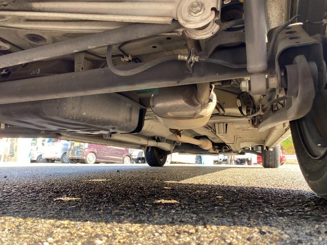 ワゴンＲ ＦＸ　アイドリングストップ／ＥＴＣ／オートエアコン／シートヒーター付き／キーレス／純正アルミ１４インチ／電格ミラー（60枚目）