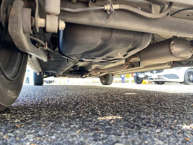 ワゴンＲ ＦＸ　アイドリングストップ／ＥＴＣ／オートエアコン／シートヒーター付き／キーレス／純正アルミ１４インチ／電格ミラー（61枚目）