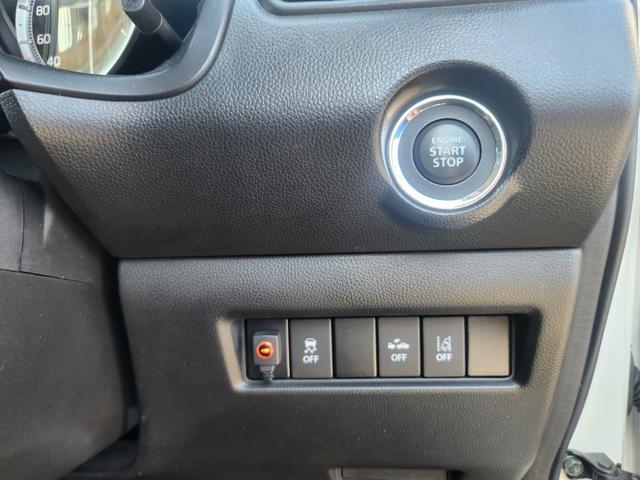 スイフト RSt セーフティパッケージ/全方位カメラ/純正ナビTV/Bluetooth/ドラレコ/ETC/パドルシフト/レーンキープアシスト/LEDヘッドライト/車両取説・ナビ取説・スペアキー有/オールシーズンタイヤ(12枚目)