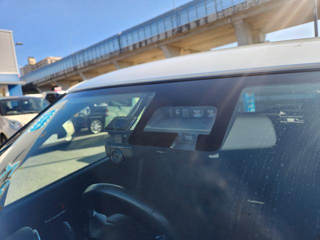 スイフト RSt セーフティパッケージ/全方位カメラ/純正ナビTV/Bluetooth/ドラレコ/ETC/パドルシフト/レーンキープアシスト/LEDヘッドライト/車両取説・ナビ取説・スペアキー有/オールシーズンタイヤ(29枚目)