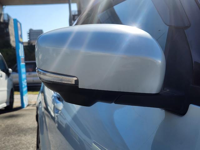 スイフト RSt セーフティパッケージ/全方位カメラ/純正ナビTV/Bluetooth/ドラレコ/ETC/パドルシフト/レーンキープアシスト/LEDヘッドライト/車両取説・ナビ取説・スペアキー有/オールシーズンタイヤ(30枚目)