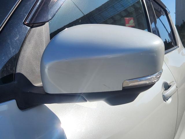 スイフト RSt セーフティパッケージ/全方位カメラ/純正ナビTV/Bluetooth/ドラレコ/ETC/パドルシフト/レーンキープアシスト/LEDヘッドライト/車両取説・ナビ取説・スペアキー有/オールシーズンタイヤ(31枚目)