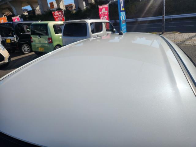 スイフト RSt セーフティパッケージ/全方位カメラ/純正ナビTV/Bluetooth/ドラレコ/ETC/パドルシフト/レーンキープアシスト/LEDヘッドライト/車両取説・ナビ取説・スペアキー有/オールシーズンタイヤ(33枚目)