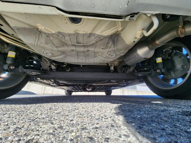 スイフト RSt セーフティパッケージ/全方位カメラ/純正ナビTV/Bluetooth/ドラレコ/ETC/パドルシフト/レーンキープアシスト/LEDヘッドライト/車両取説・ナビ取説・スペアキー有/オールシーズンタイヤ(38枚目)