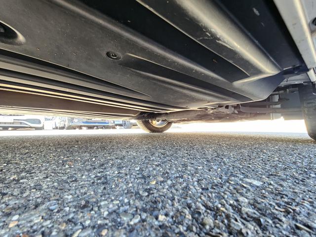 スイフト RSt セーフティパッケージ/全方位カメラ/純正ナビTV/Bluetooth/ドラレコ/ETC/パドルシフト/レーンキープアシスト/LEDヘッドライト/車両取説・ナビ取説・スペアキー有/オールシーズンタイヤ(39枚目)