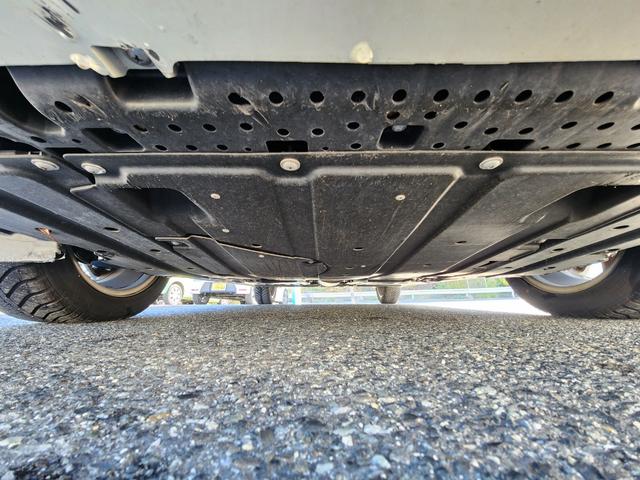 スイフト RSt セーフティパッケージ/全方位カメラ/純正ナビTV/Bluetooth/ドラレコ/ETC/パドルシフト/レーンキープアシスト/LEDヘッドライト/車両取説・ナビ取説・スペアキー有/オールシーズンタイヤ(40枚目)