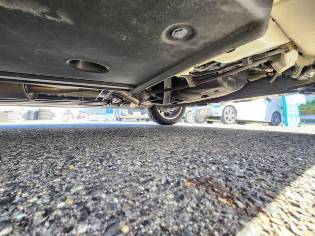 スイフト RSt セーフティパッケージ/全方位カメラ/純正ナビTV/Bluetooth/ドラレコ/ETC/パドルシフト/レーンキープアシスト/LEDヘッドライト/車両取説・ナビ取説・スペアキー有/オールシーズンタイヤ(41枚目)