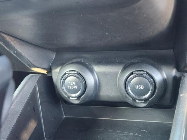 スイフト RSt セーフティパッケージ/全方位カメラ/純正ナビTV/Bluetooth/ドラレコ/ETC/パドルシフト/レーンキープアシスト/LEDヘッドライト/車両取説・ナビ取説・スペアキー有/オールシーズンタイヤ(44枚目)