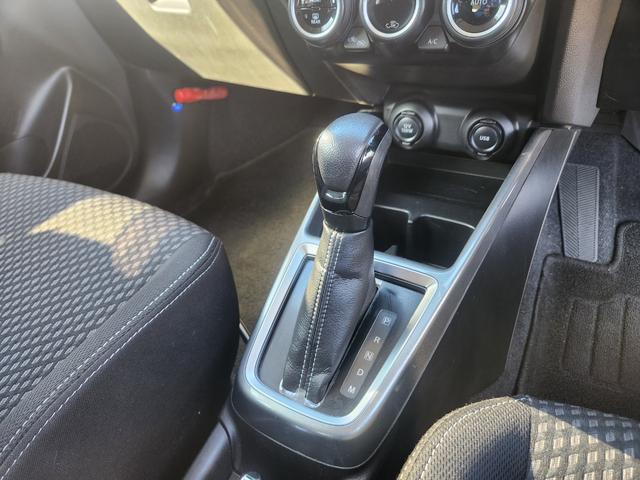 スイフト RSt セーフティパッケージ/全方位カメラ/純正ナビTV/Bluetooth/ドラレコ/ETC/パドルシフト/レーンキープアシスト/LEDヘッドライト/車両取説・ナビ取説・スペアキー有/オールシーズンタイヤ(45枚目)