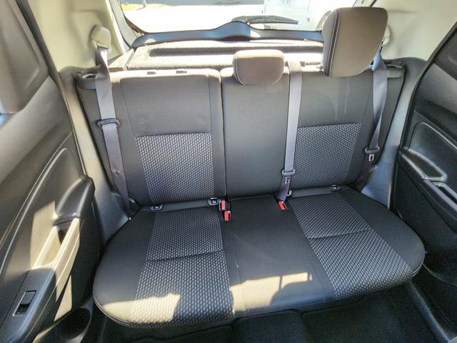 スイフト RSt セーフティパッケージ/全方位カメラ/純正ナビTV/Bluetooth/ドラレコ/ETC/パドルシフト/レーンキープアシスト/LEDヘッドライト/車両取説・ナビ取説・スペアキー有/オールシーズンタイヤ(53枚目)