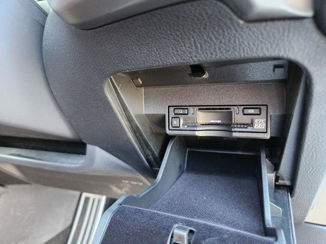 RX RX350 Fスポーツ パノラマルーフ/オレンジキャリパー/純正ナビTV/パノラミックビュー/Bluetooth/ドラレコ/ETC/パドルシフト/Pバックドア/BSM/ベンチレーション/セーフティセンス(9枚目)