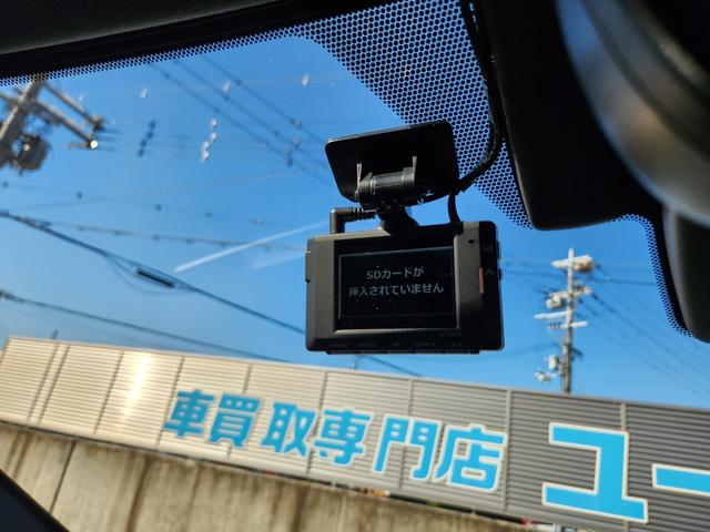 RX RX350 Fスポーツ パノラマルーフ/オレンジキャリパー/純正ナビTV/パノラミックビュー/Bluetooth/ドラレコ/ETC/パドルシフト/Pバックドア/BSM/ベンチレーション/セーフティセンス(10枚目)