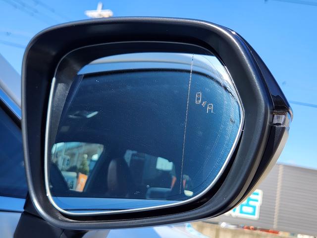 RX RX350 Fスポーツ パノラマルーフ/オレンジキャリパー/純正ナビTV/パノラミックビュー/Bluetooth/ドラレコ/ETC/パドルシフト/Pバックドア/BSM/ベンチレーション/セーフティセンス(36枚目)