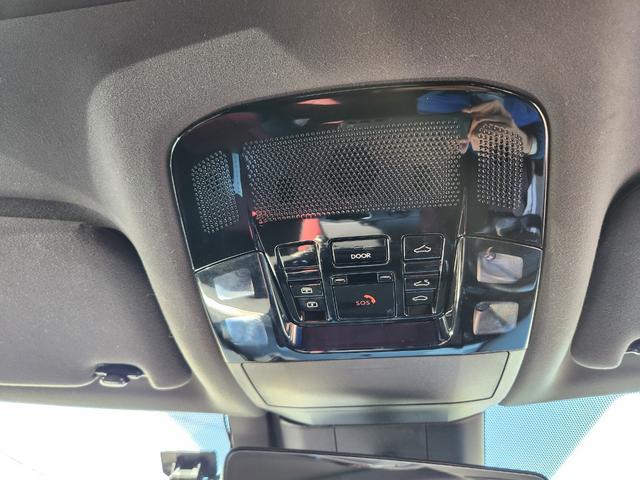 RX RX350 Fスポーツ パノラマルーフ/オレンジキャリパー/純正ナビTV/パノラミックビュー/Bluetooth/ドラレコ/ETC/パドルシフト/Pバックドア/BSM/ベンチレーション/セーフティセンス(52枚目)