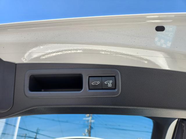 RX RX350 Fスポーツ パノラマルーフ/オレンジキャリパー/純正ナビTV/パノラミックビュー/Bluetooth/ドラレコ/ETC/パドルシフト/Pバックドア/BSM/ベンチレーション/セーフティセンス(62枚目)