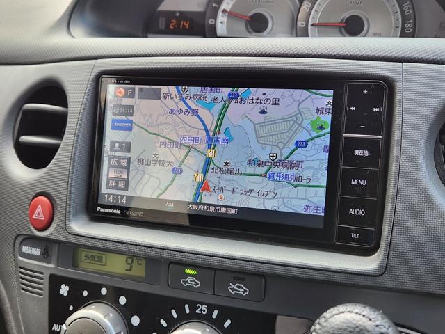 TOYOTA SIENTA DICE-G