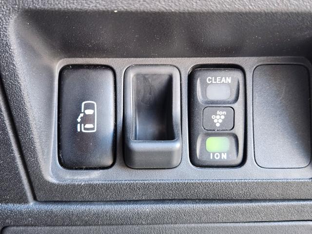 TOYOTA SIENTA DICE-G