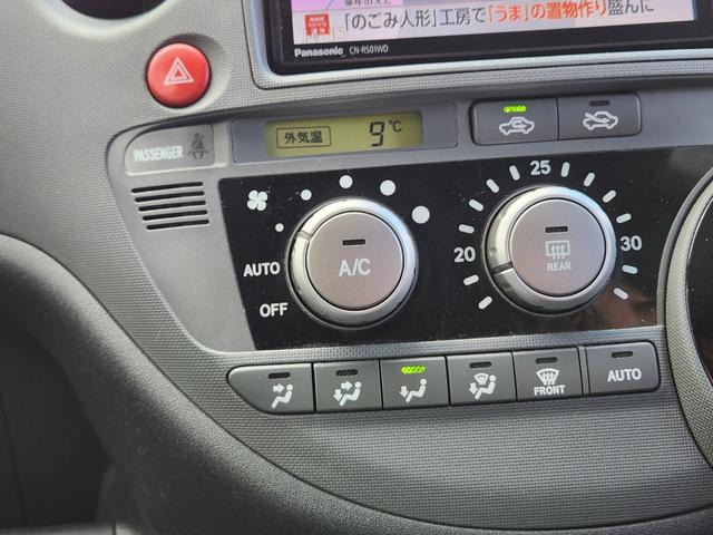 TOYOTA SIENTA DICE-G