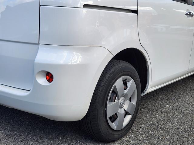 TOYOTA SIENTA DICE-G