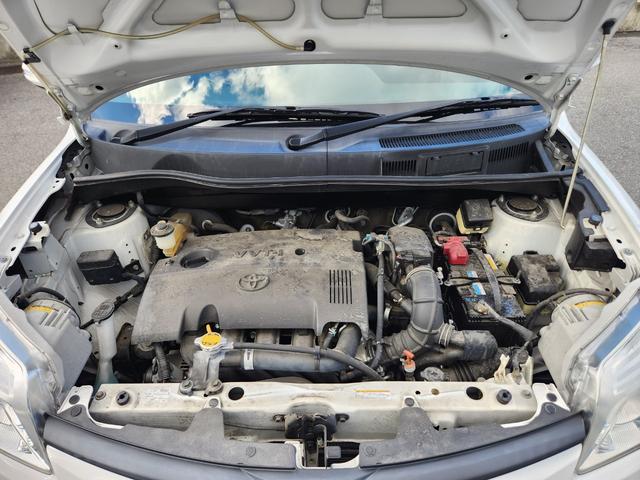 TOYOTA SIENTA DICE-G