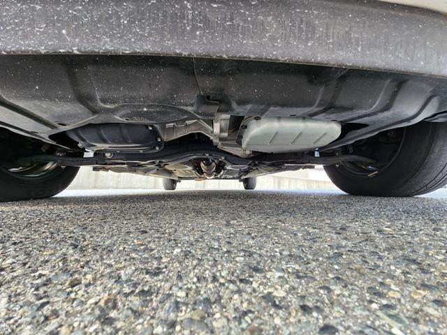 TOYOTA SIENTA DICE-G