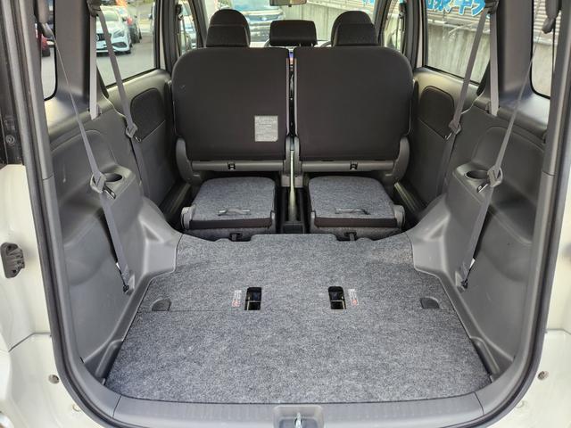 TOYOTA SIENTA DICE-G