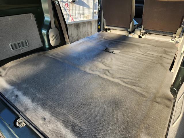 エブリイ PCリミテッド パートタイム4WD/デュアルカメラブレーキサポート/レーンキープアシスト/ハイルーフ/TV/Bluetooth/キーレス/オーバーヘッドコンソール/社外アルミ/スペアキー有(22枚目)