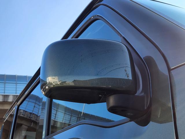 エブリイ PCリミテッド パートタイム4WD/デュアルカメラブレーキサポート/レーンキープアシスト/ハイルーフ/TV/Bluetooth/キーレス/オーバーヘッドコンソール/社外アルミ/スペアキー有(37枚目)