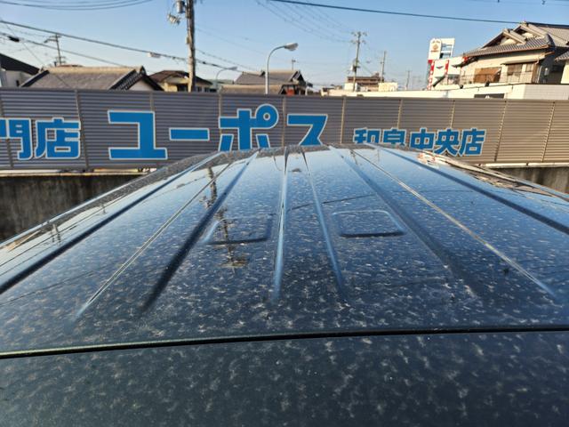 エブリイ PCリミテッド パートタイム4WD/デュアルカメラブレーキサポート/レーンキープアシスト/ハイルーフ/TV/Bluetooth/キーレス/オーバーヘッドコンソール/社外アルミ/スペアキー有(39枚目)